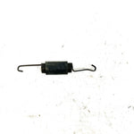 02 Honda Foreman Rubicon TRX500 OEM Rear Brake Pedal Spring 46513-HM7-000 AH79