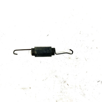 02 Honda Foreman Rubicon TRX500 OEM Rear Brake Pedal Spring 46513-HM7-000 AH79