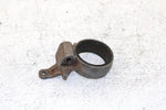 1989 Yamaha Phazer Oem Right Steering Bracket 8V0-23852-01-00 SY13