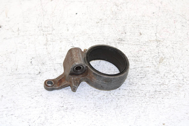 1989 Yamaha Phazer Oem Right Steering Bracket 8V0-23852-01-00 SY13