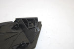 07 Arctic Cat Jaguar Z1 1100 Efi Oem Left Knee Pad (Padded) 4606-825 SA301.1