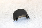2000 Polaris Classic Touring Oem Handlebar Boot Collar 5433331 SP54