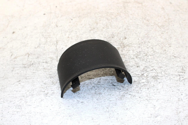 2000 Polaris Classic Touring Oem Handlebar Boot Collar 5433331 SP54