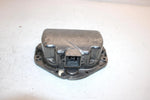 2008 Polaris Ranger 700 Oem Valve Cover 5136099 5138505 XP0