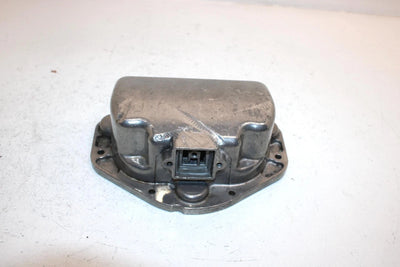 2008 Polaris Ranger 700 Oem Valve Cover 5136099 5138505 XP0