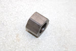 94 Polaris 400l 4x4 Oem Front Wheel Hub Cam 3250027 AP64
