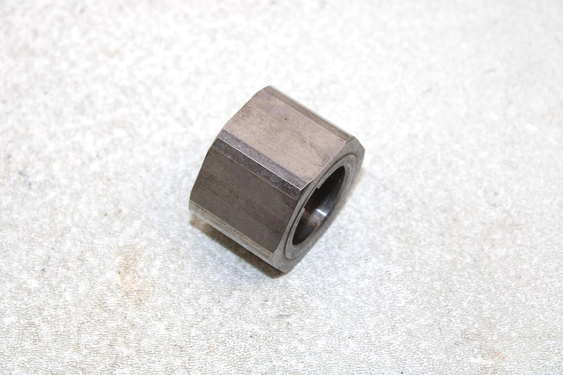 94 Polaris 400l 4x4 Oem Front Wheel Hub Cam 3250027 AP64