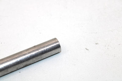 Polaris Oem Lower Rear Torque Arm Shaft 5333873 Q1352