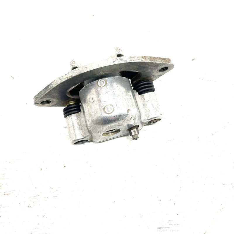 10-14 Polaris Sportsman 550 OEM Rear Brake Caliper 1911063 AP238