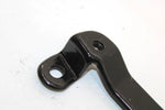 1985 Yamaha  Moto 4 Oem Chain Case Stay 52H-22131-00-00 AY40