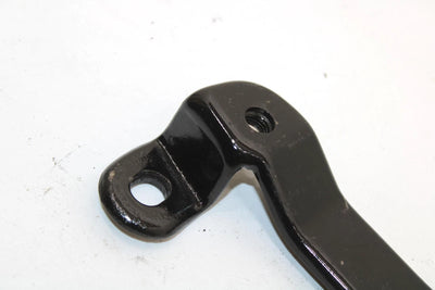 1985 Yamaha  Moto 4 Oem Chain Case Stay 52H-22131-00-00 AY40