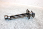 2019 Polaris Ranger 900 Xp Oem Ballancer Shaft 1204600 XP6.1