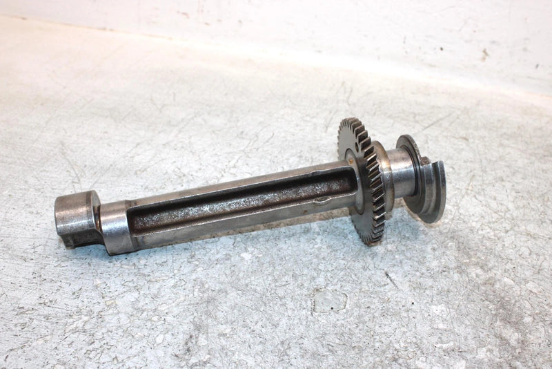 2019 Polaris Ranger 900 Xp Oem Ballancer Shaft 1204600 XP6.1