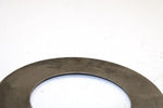 1982 Honda Atc200 Oem One Way Clutch Plate 22470-958-010 AHS