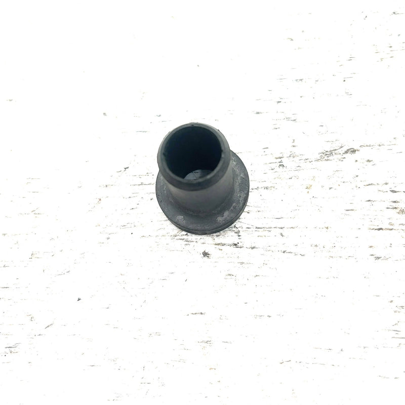 2002 Polaris Sportsman 400 OEM Swingarm Spacer Pair 5439270 AP223