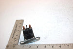 1990 Sea-doo Gt Oem Starter Solinoid 278000077 JS55
