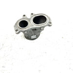 2004 Yamaha Rhino 660 OEM Intake Manifold 5UG-13586-00-00 XY3.1