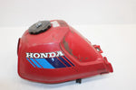 1985 Honda Atc 110a All Terrain Oem Fuel Gas Tank 17520-943-680ZA AH58