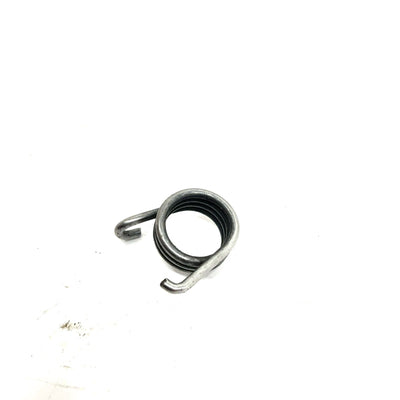 87-90 Yamaha Moto 4 OEM Torsion Spring 90508-25712-00 AY51