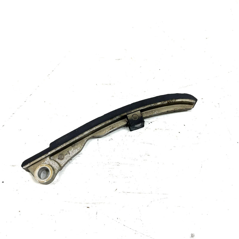 07 Honda Foreman Rubicon TRX500 OEM Cam Chain Tensioner Guide 14510-HN2-003 AH94