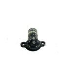 93 Kawasaki Bayou 400 KLF400B 4x4 OEM Cylinder Cooling Fitting 92005-1145 AK32