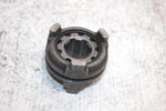 2002 Honda Foreman Rubicon Oem Countershaft Low Rev. Gear 23412-HN2-000 AH36