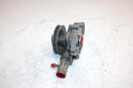 93 Polaris Xlt Oem Waterpump Assembly 3084458 SP59