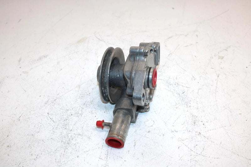93 Polaris Xlt Oem Waterpump Assembly 3084458 SP59