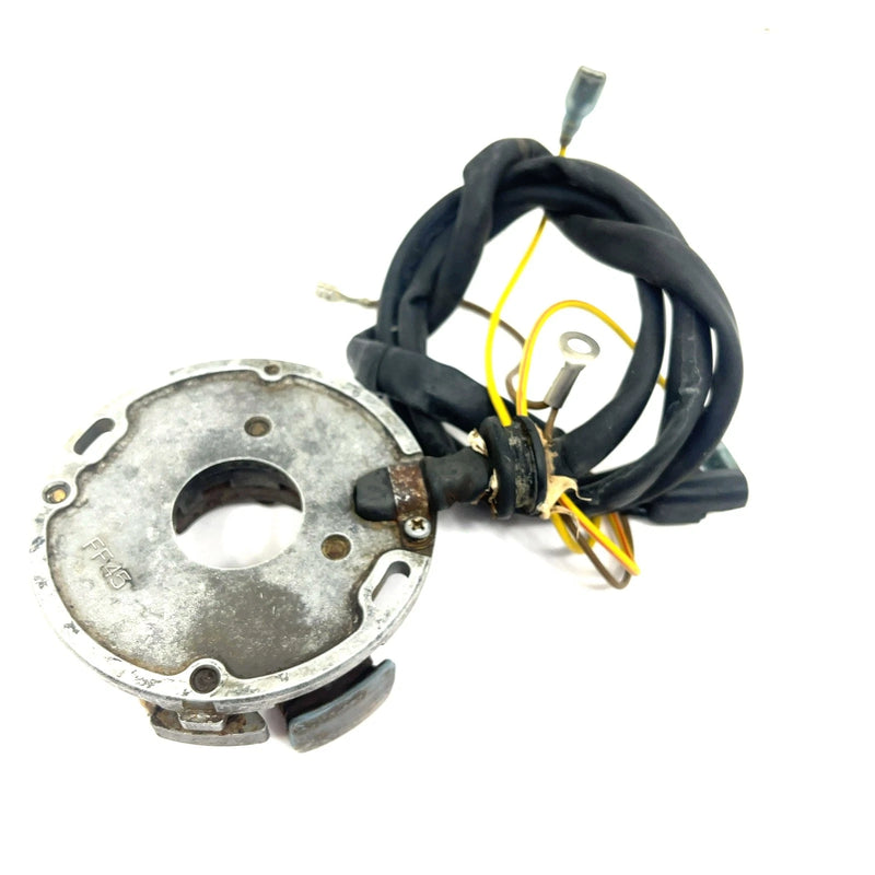 90-06 Polaris Trail Blazer 250 ES OEM Stator 3083979 AP217