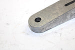 1998 Ski-doo Mxz 583 Oem Left Steering Arm 506144900 Q3775