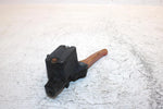 1996 Polaris Classic Touring Oem Brake Master Cylinder 2050071 SP38
