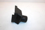 97 Arctic Cat Ext 600 Oem Airbox Extension 0670-470 SAS