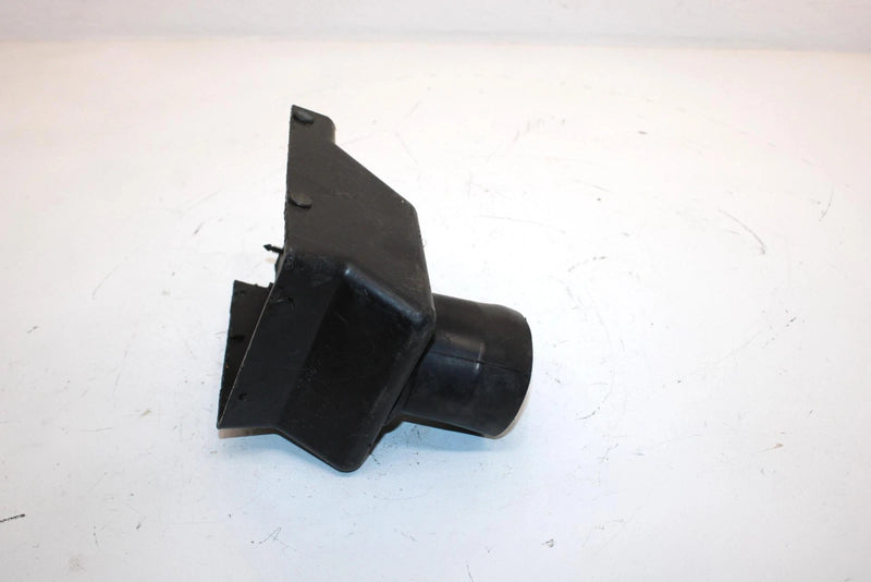 97 Arctic Cat Ext 600 Oem Airbox Extension 0670-470 SAS