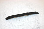 1986 Yamaha  Moto 4 Oem Cam Chain Guide 5N0-12241-01-00 5H0-12231-01-00 AY7