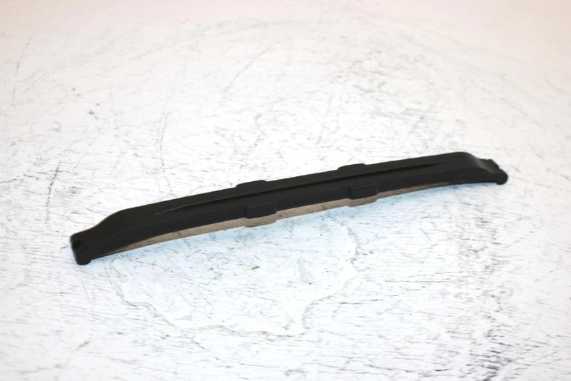 1986 Yamaha  Moto 4 Oem Cam Chain Guide 5N0-12241-01-00 5H0-12231-01-00 AY7