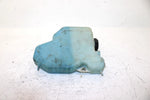 1990 Yamaha Phazer Ii LE Oem Oil Tank W/Cap 8LU-21771-00-00 SY14