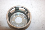 03 Arctic Cat Firecat 500 Oem Starter Pully Cup 3006-522 Q3996