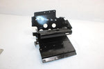94 Polaris 500 Efi Oem Left Footwell 1011934 SP129