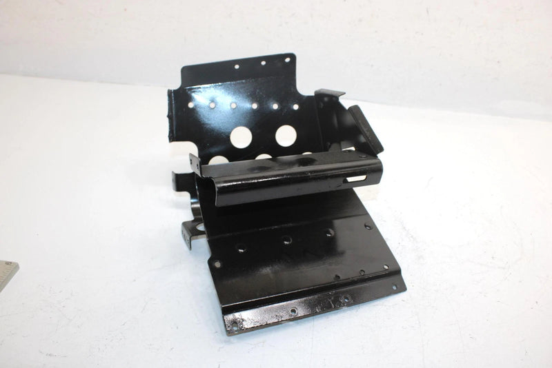 94 Polaris 500 Efi Oem Left Footwell 1011934 SP129