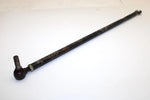 1990 Yamaha Phazer Ii Oem Steering Relay Tie Rod 87F-23821-00-00 SY106
