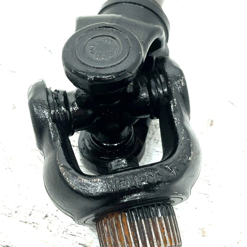 1997 Polaris Xplorer 500 OEM Rear Driveshaft Half 1380110 AP230
