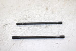 06 Honda Trx 400 Fourtrax Rancher Oem Cylinder Stud Set Of 4 90031-HC0-000 AH55