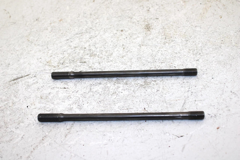 06 Honda Trx 400 Fourtrax Rancher Oem Cylinder Stud Set Of 4 90031-HC0-000 AH55