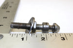 1994 Sea-doo Gtx Oem Seat Latch Stud 291000578 JS13