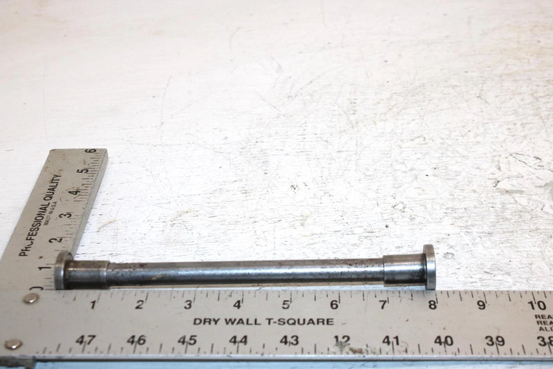 1998 Arctic Cat 2l 440 Oem Upper A Arm Pivot Set 0603-692 0603-061 SA1