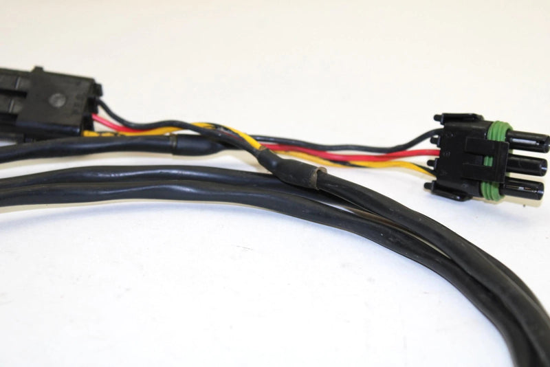 1993 Sea-doo Gtx Oem Speed Sensor 3 Way Harness 278000274 JS6