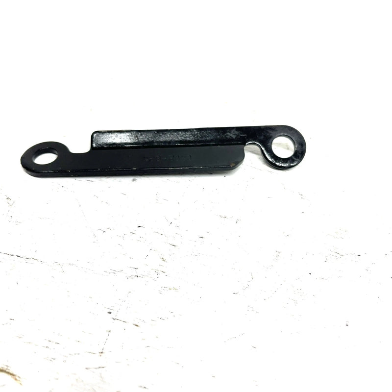 2003 Arctic Cat 400 4X4 OEM Shift Cross Link 0502-396 AA30