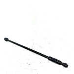 2004 Yamaha Rhino 660 OEM Front Drive Prop Shaft 5UG-46173-00-00 XY3