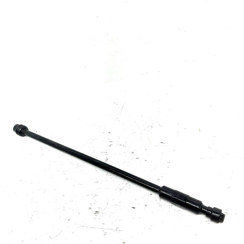 2004 Yamaha Rhino 660 OEM Front Drive Prop Shaft 5UG-46173-00-00 XY3