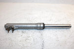 1983 Honda Atc 185 Sa All Terrain Oem Left Suspension Fork 51500-958-672 AH61